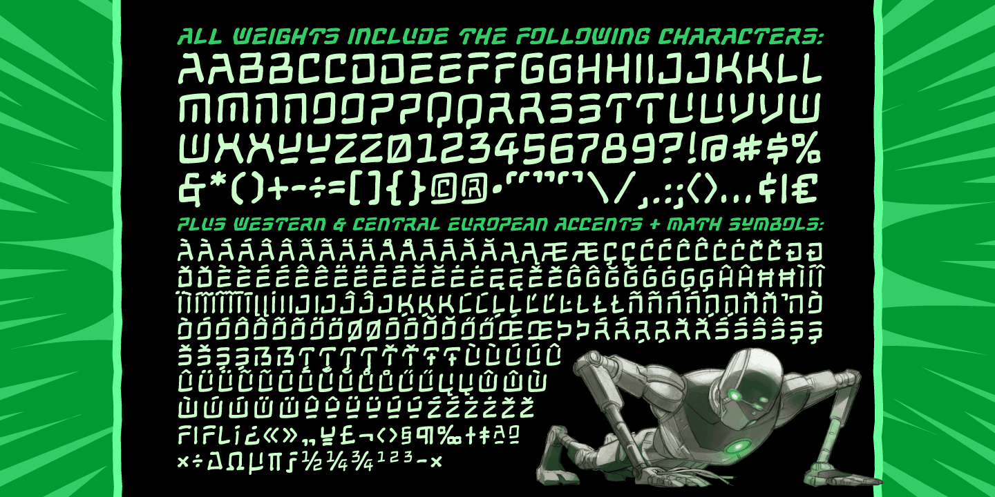 Cybervox